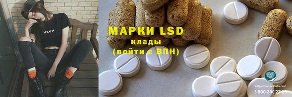 ПСИЛОЦИБИНОВЫЕ ГРИБЫ Армянск