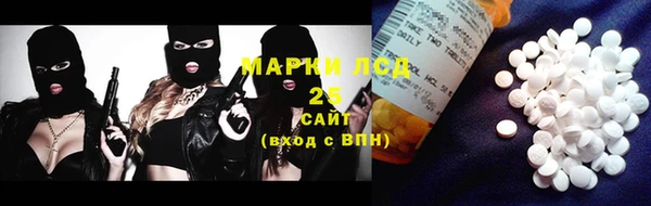 винт Аркадак