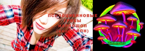 бошки Покров