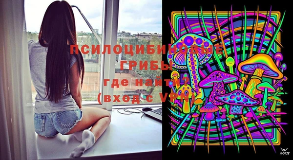 spice Балабаново